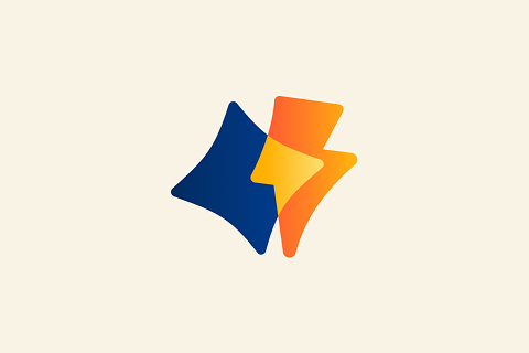 3 Weeks of Cybersecurity Best Practices for '23 - Week 1 - RANSOMWARE